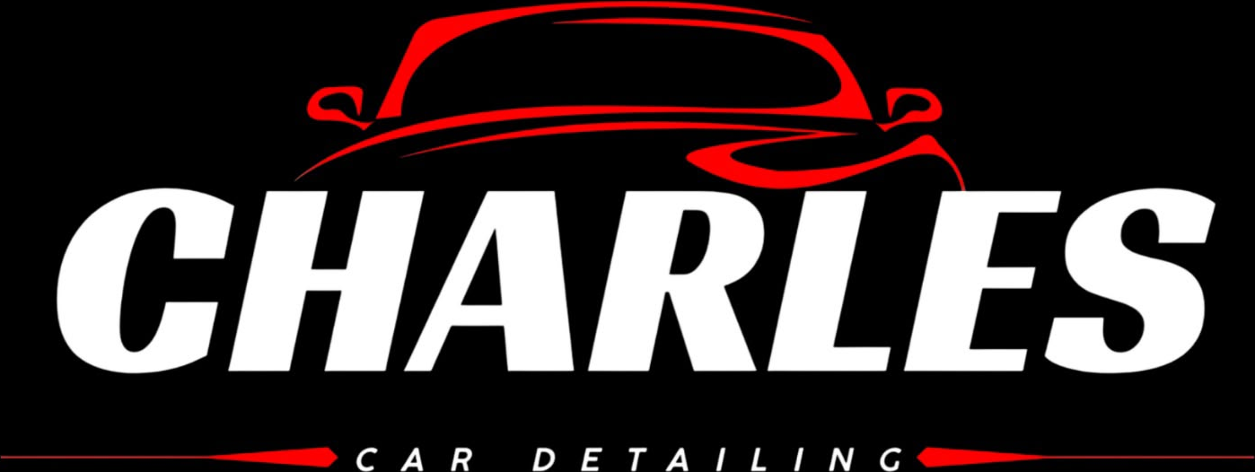 Charles Car Detailing